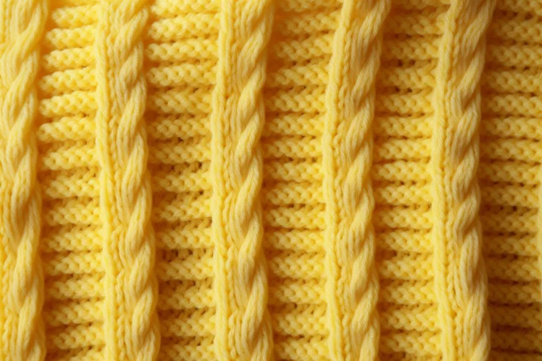 火锅味上身可能是你衣服没穿对,怎么驱散衣服上的火锅味