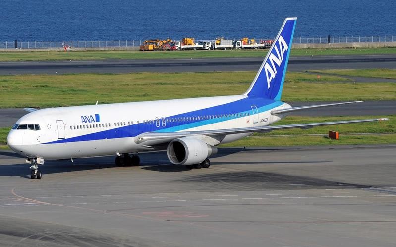 盘点中国使用过波音767的航空公司,为什么波音767是战斗力最强的客机