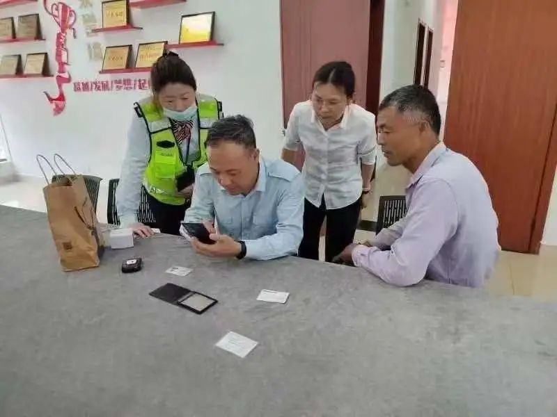 柳州新兴收费站可办理etc吗,高速收费站办理etc收费吗