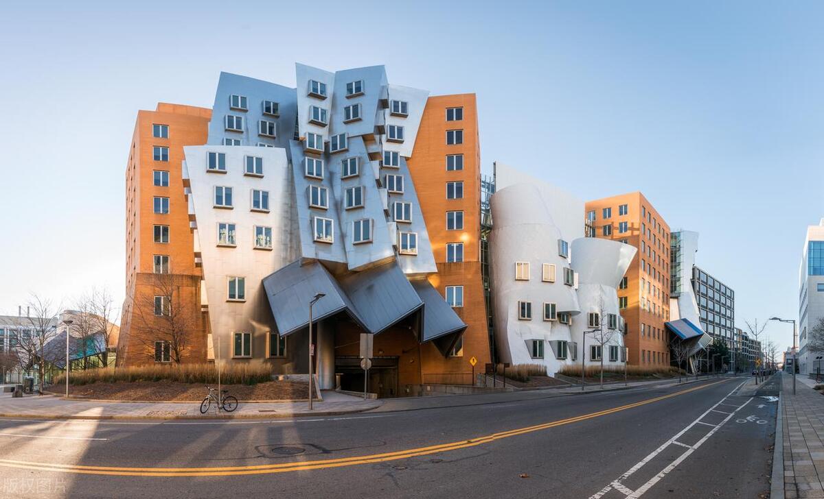 北京大学的优势学科及其在国际上的地位