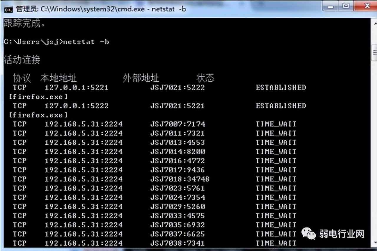 网络管理员常见的故障及处理方法,如何设置网络管理