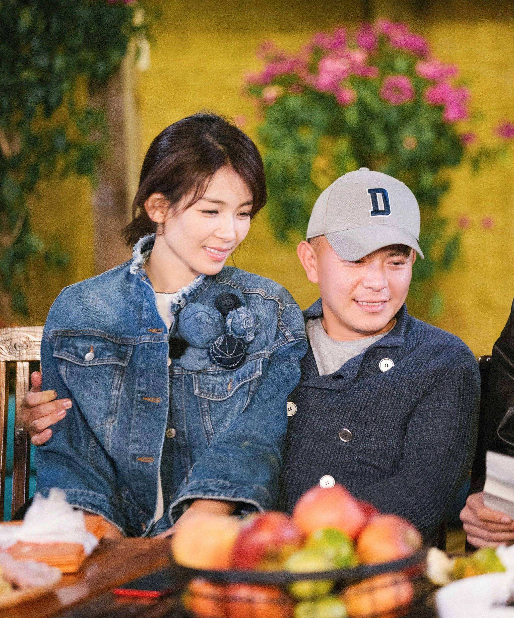 旧京城四少如今现状,年轻人的京城四少现状