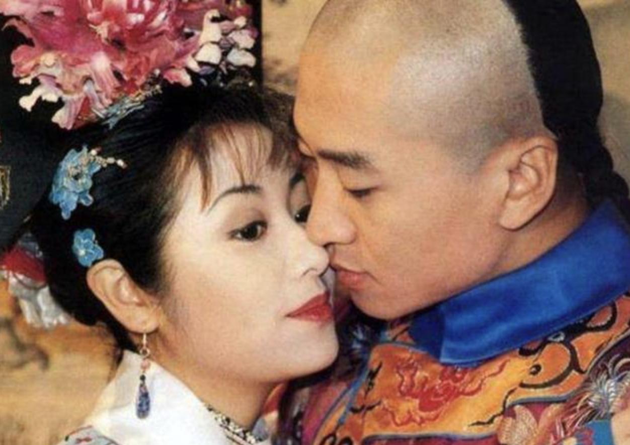 近代100年血泪史,娱乐圈血泪史第一部完整