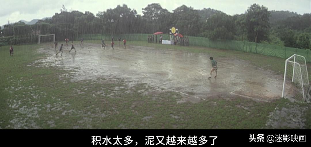 元彪全部功夫视频,元彪功夫