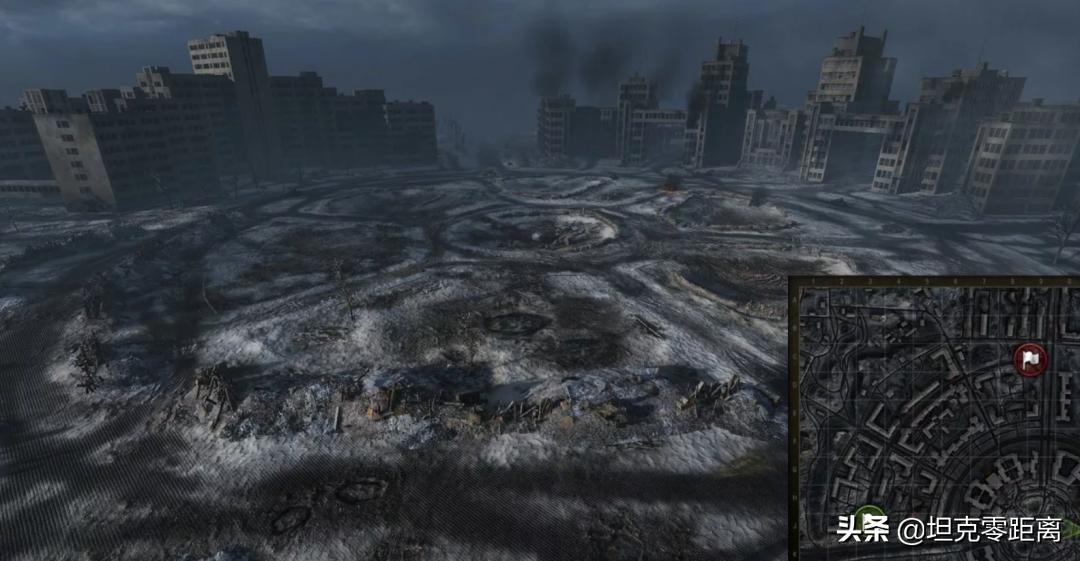 俄乌局势导致俄罗斯被制裁吗,乌俄战争让世界警醒