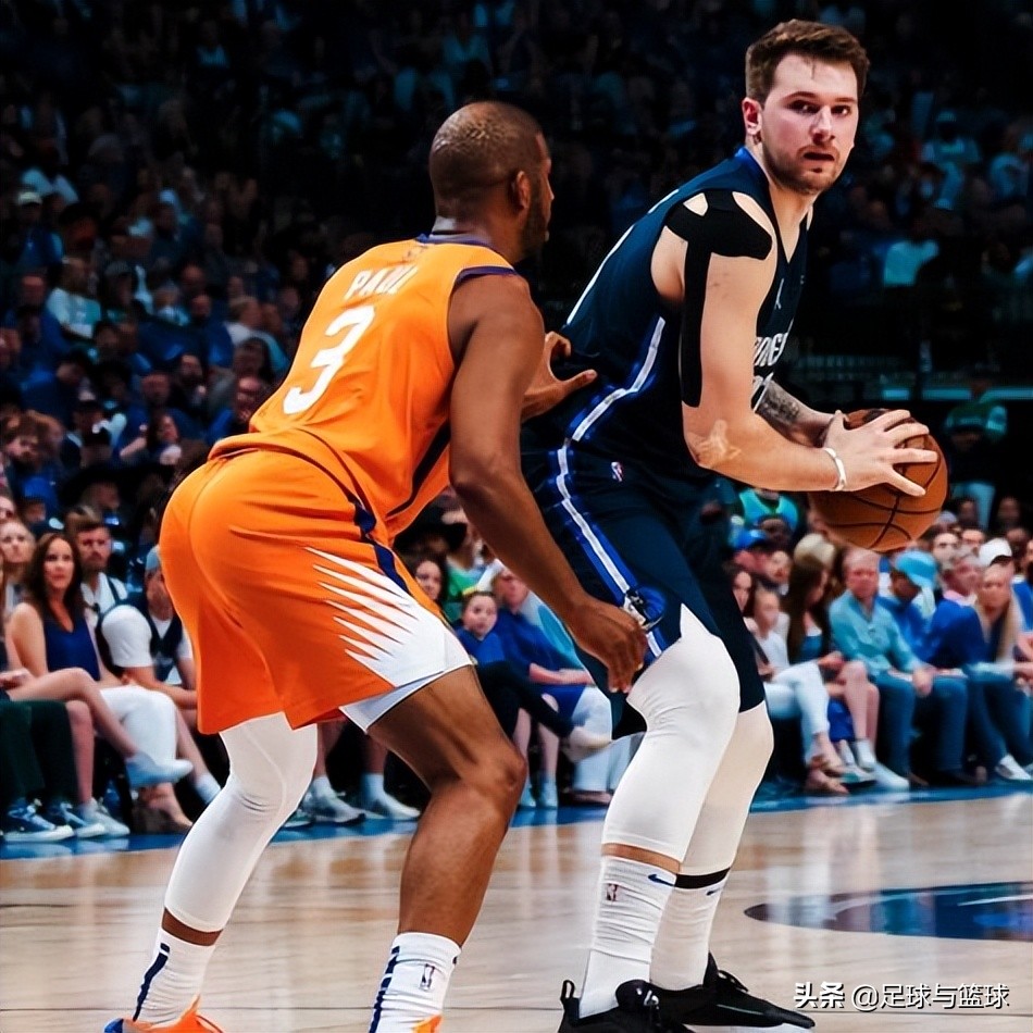 独行侠与太阳抢7大战谁是主场,独行侠vs太阳抢七大战