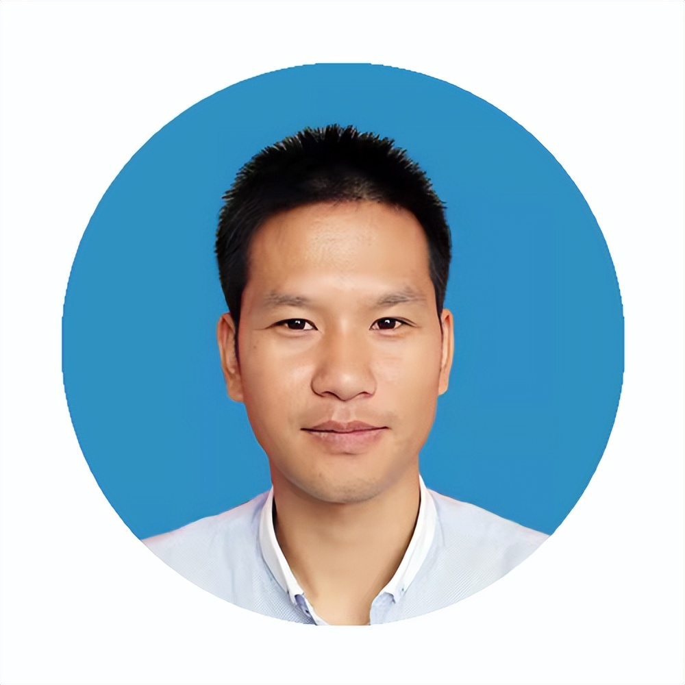 业绩风采展示,业绩展示