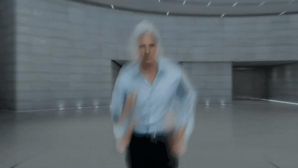 比官方版还好用的app,盘点5款好用到爆的免费app