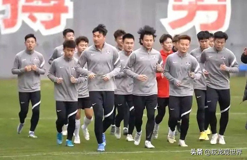 胡靖航热身赛陈彬彬,陈彬彬胡靖航最新消息