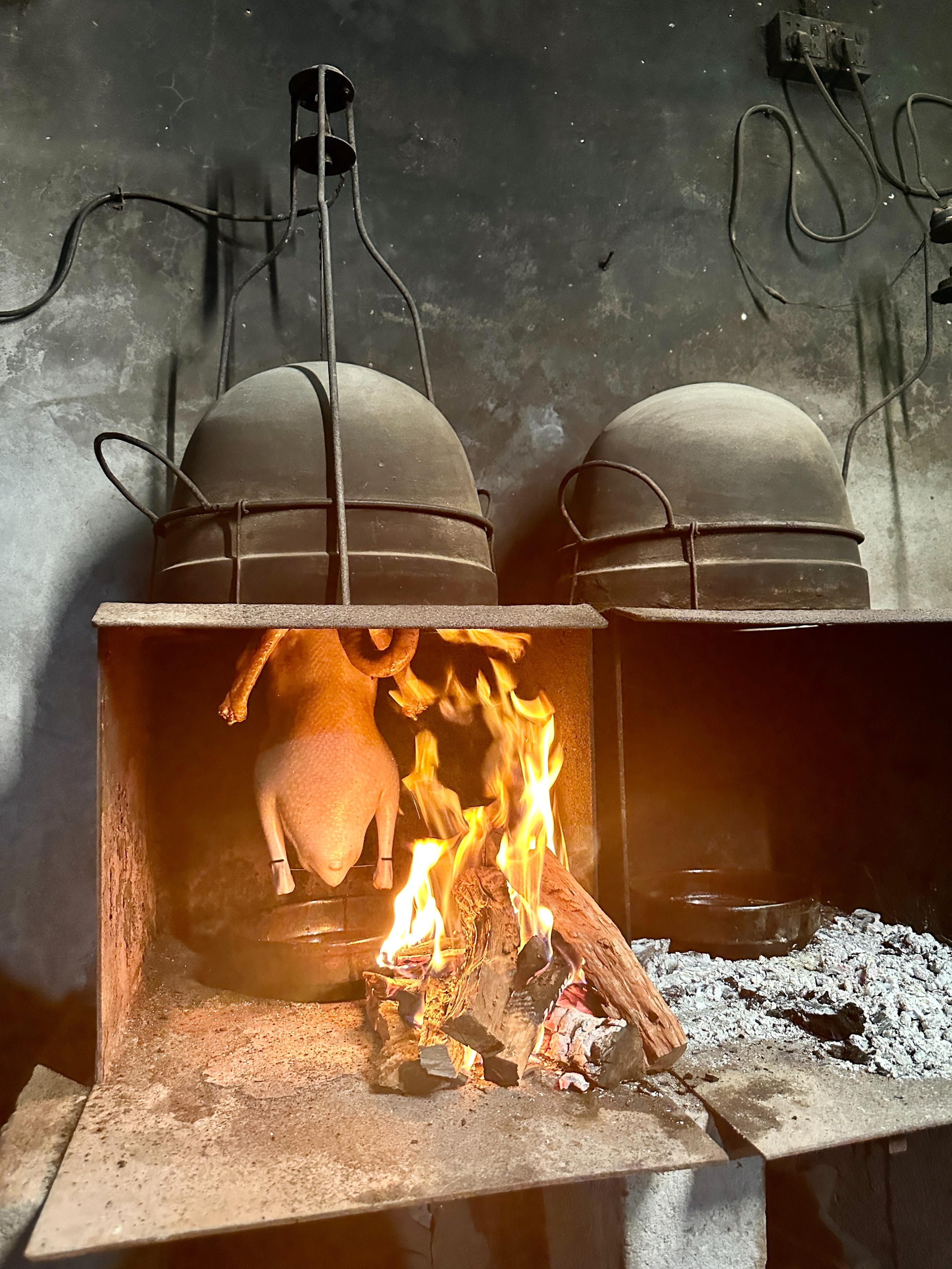 东莞美食和地标简介及特点,东莞的美食历史文化