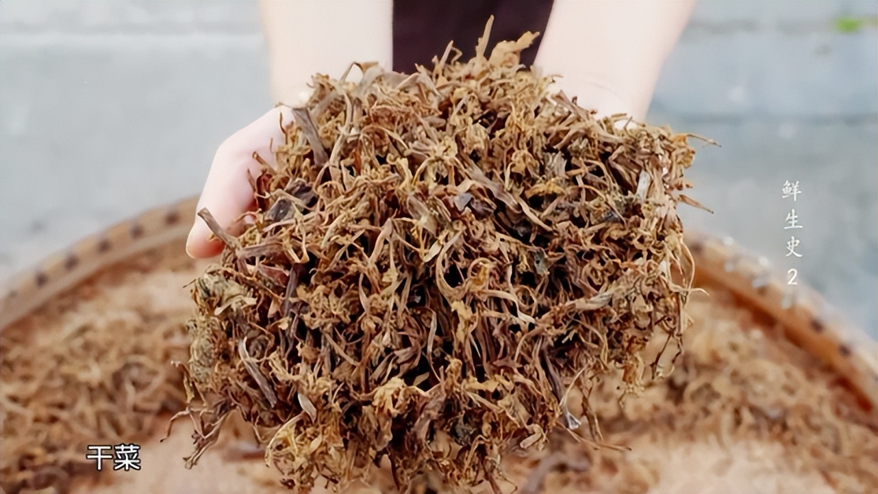 这大师影响了14亿人，却没上过一天热搜