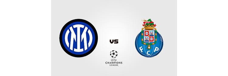 国际米兰主场vs莱比锡红牛,国际米兰与莱比锡的历史交锋