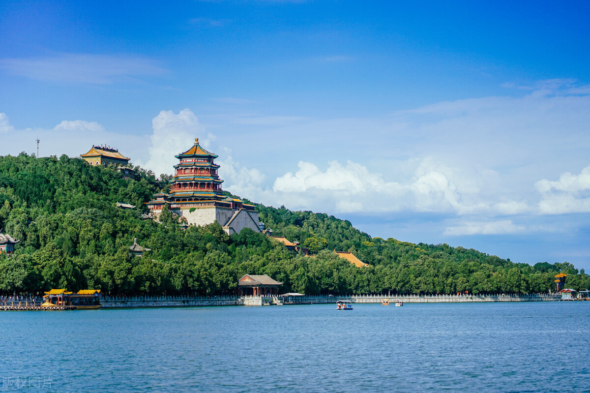 北京京城一日游攻略,京城旅游攻略一日游