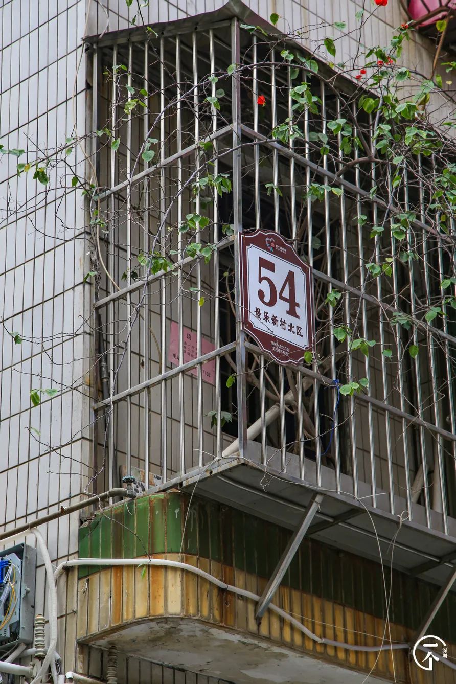 我在富士康干了24天能拿多少钱,暑假工富士康打工的真实生活