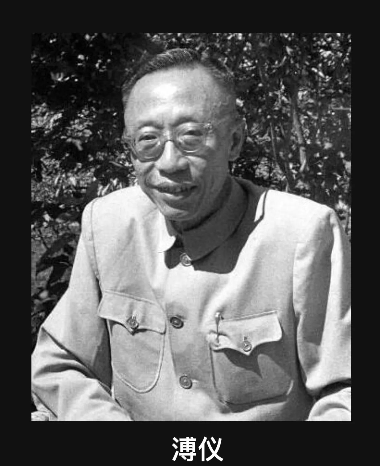 清朝十二帝阎崇年百家讲坛,清朝十二帝真实历史视频