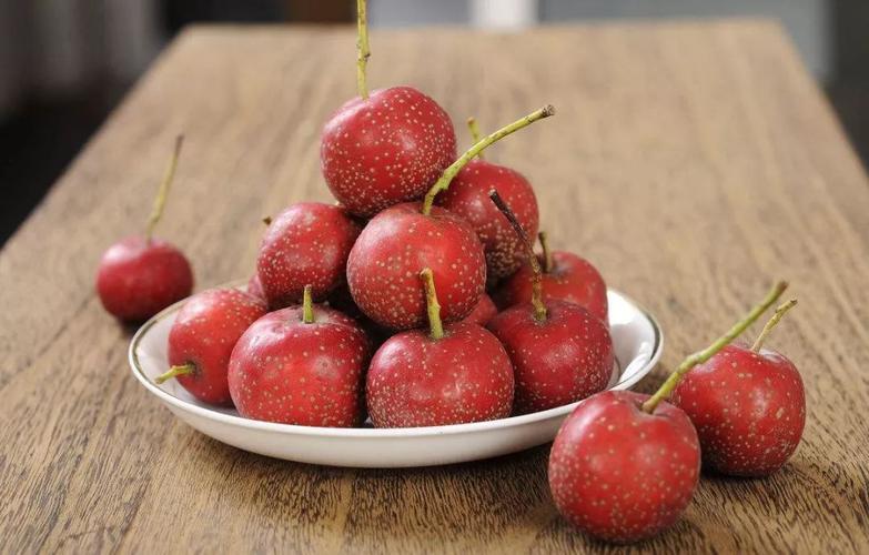 免疫力强的人的8个特征,如何判断自己身体的免疫力强和弱