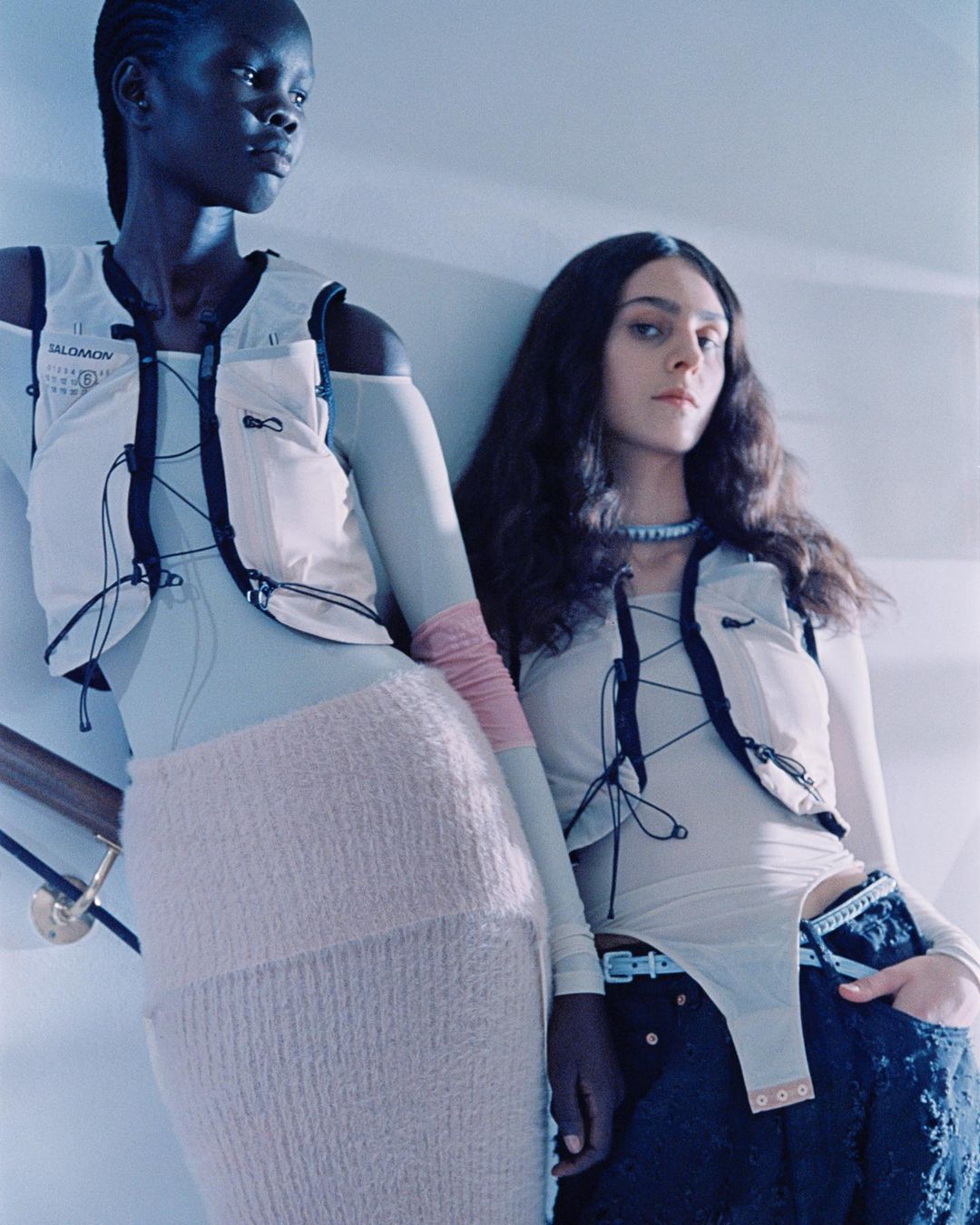 balletcore是谁带火的,balletcore品牌