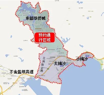 深圳东部华侨城天禅视频,深圳东部华侨城山顶寺庙