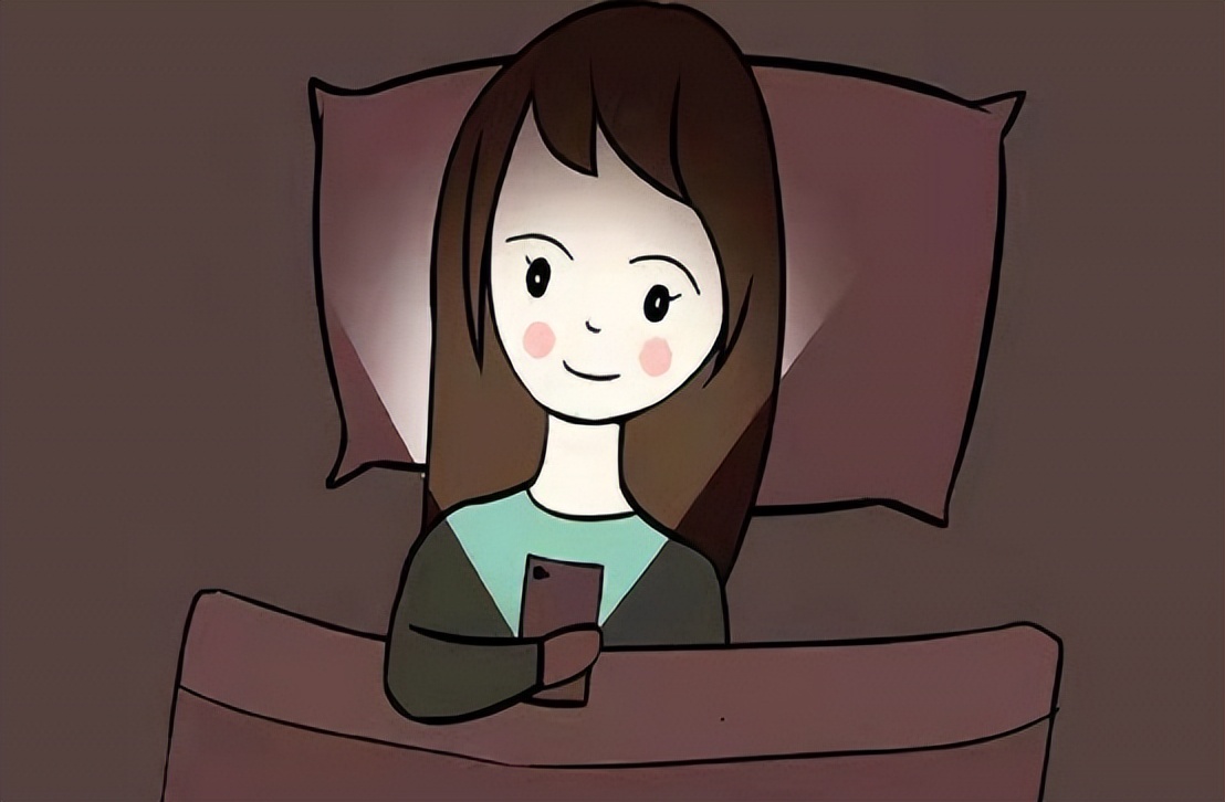 关于左眼跳财右眼跳灾的正确说法,左眼跳财右眼跳灾真实事件