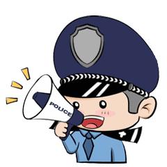 养生，防辐射，抗菌…“全能魔链”真有这么全能？街头摸奖一天就能赚3万！