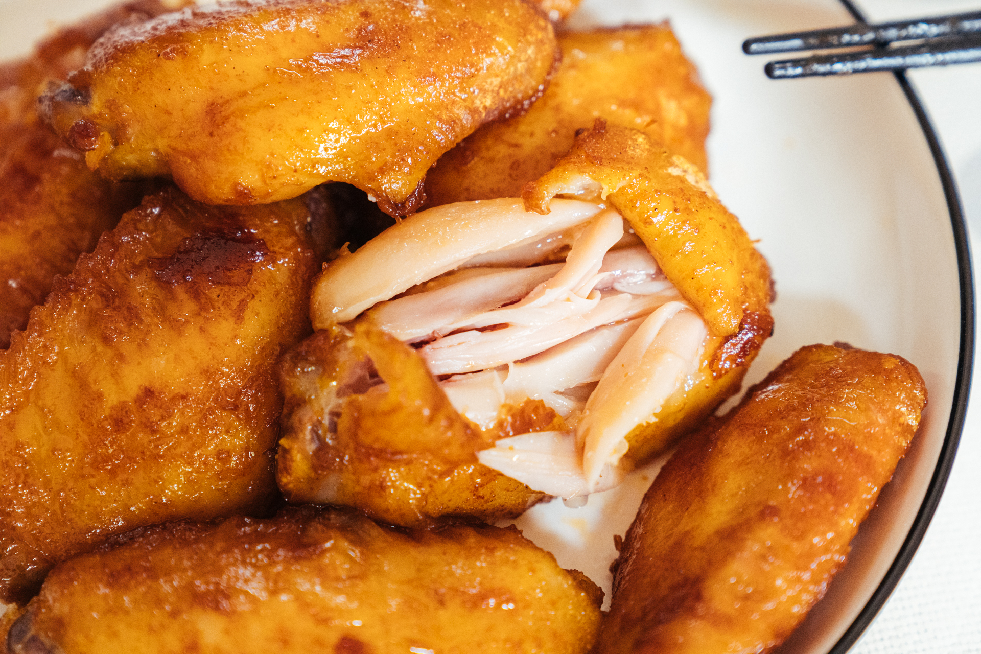 长帝大白鲸烤箱如何拆解,长帝大白鲸烤箱热风功能