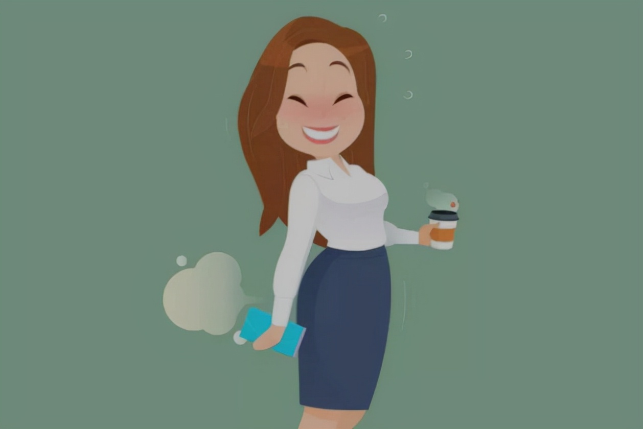 肚子气多经常放屁是肝不好的表现,老是放屁是什么原因是肝有问题吗