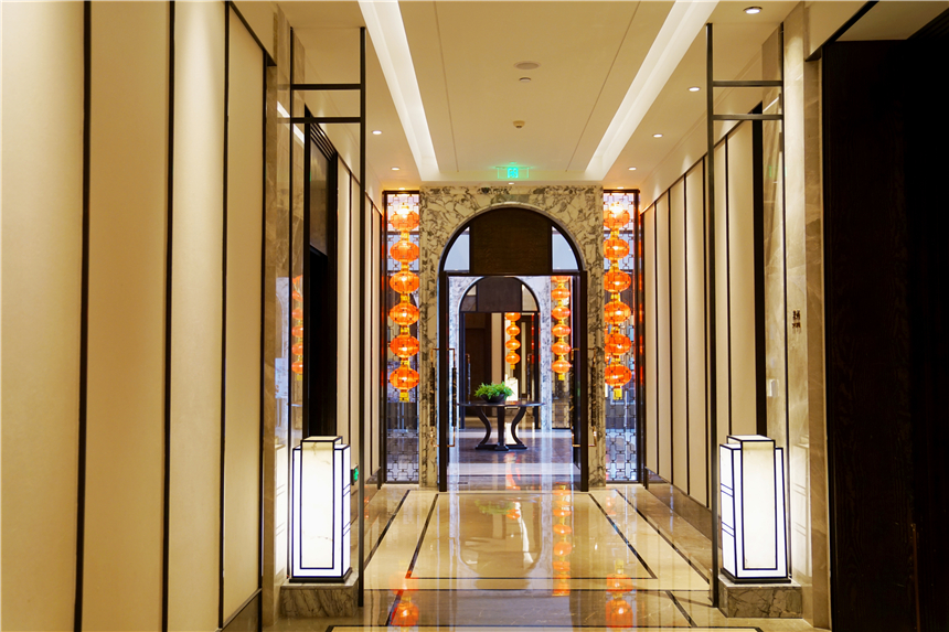 苏州东太湖游玩攻略,新年苏州旅游攻略三天两夜