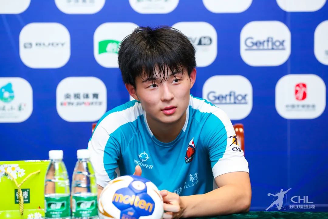 超级联赛第16轮,超级联赛1.8