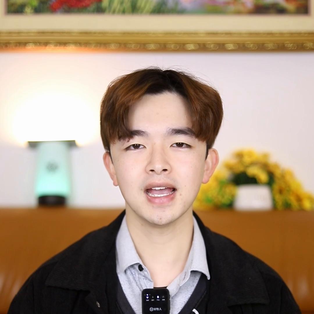 华为卡顿费电解决方法,卡顿发烫内存不足快用它一键解决