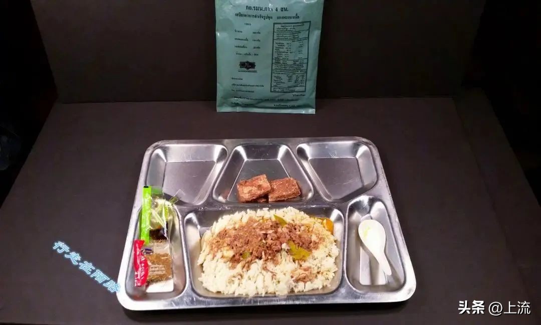 泰国抽签征兵现场，抓马程度堪比《甄嬛传》