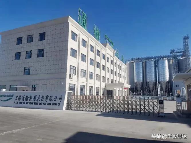 牧原股份预计明年生猪温差增加,牧原股份猪周期将迎来拐点