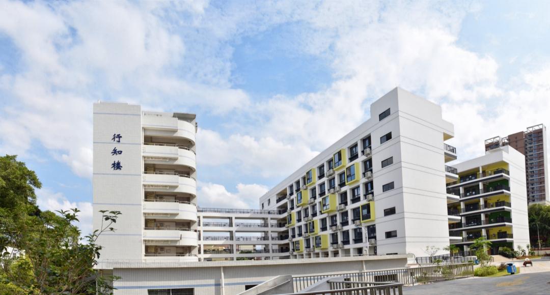 中考志愿普高能报几个学校,中考填报志愿热门专业