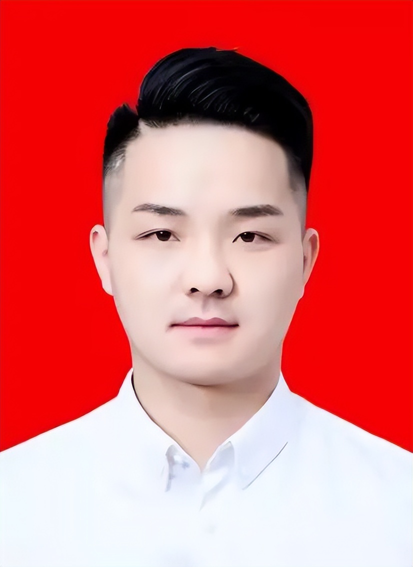 24届河南省青年五四奖章名单,24届中国青年五四奖章名单