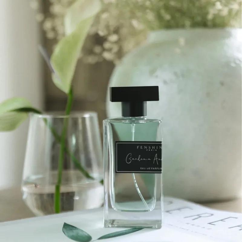 三句话让男人为我花了28万,三句话让男人为我花了300万原版