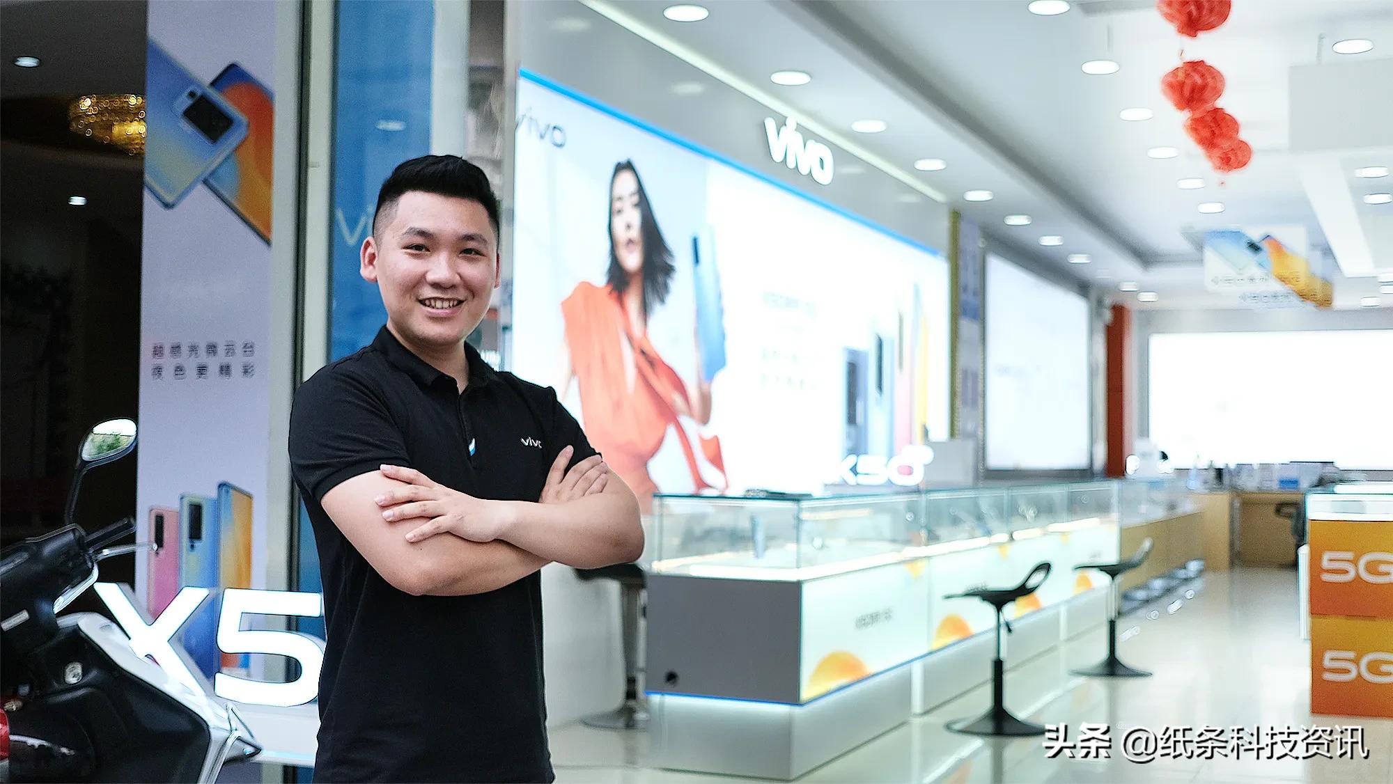 买手机前的三个忠告,买新手机要注意哪个事项