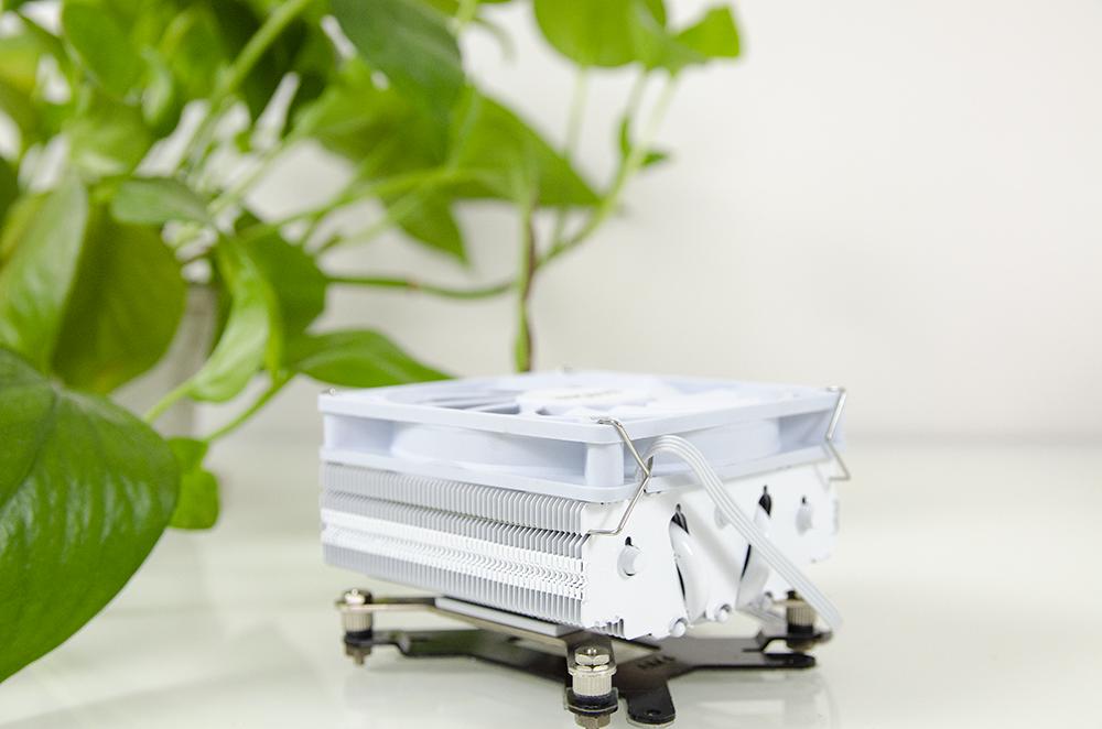 如何提升2018款macbookpro的性能,macbookpro2019款的性能