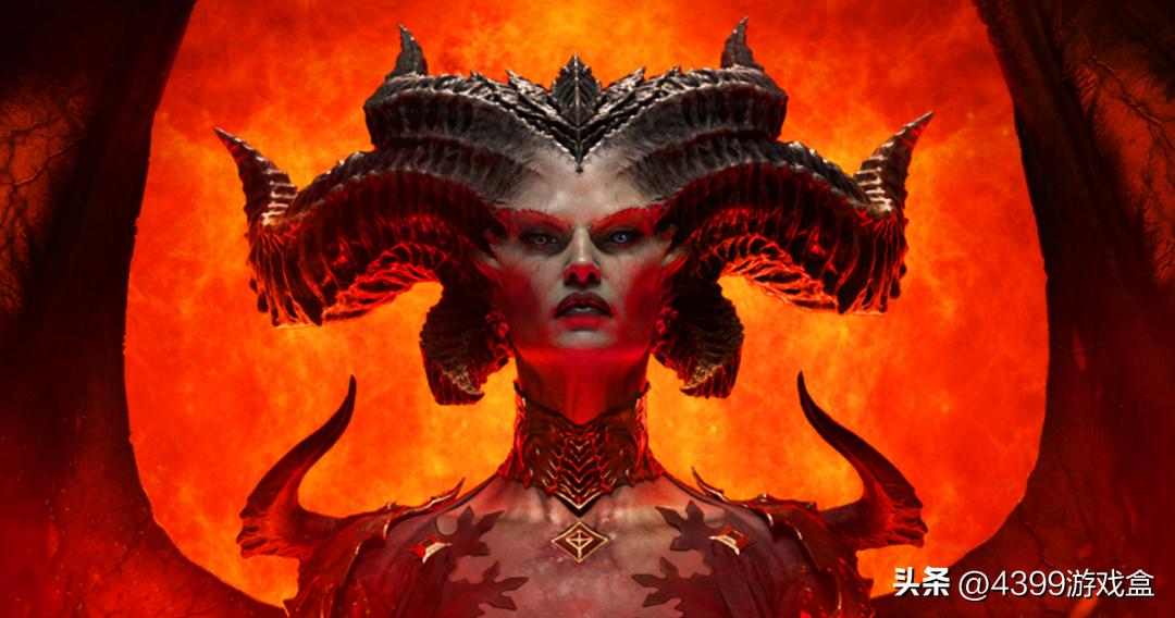 暗黑4最新更新后谁厉害,国外对暗黑4的评价