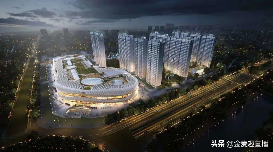 椒江宝龙城和青悦城,椒江宝龙城附近楼盘