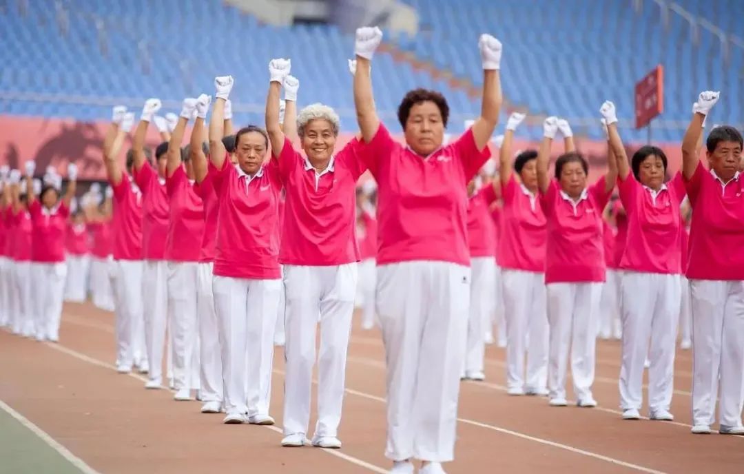 闷声发大财的100个小生意,闷声发大财的十大赚钱项目