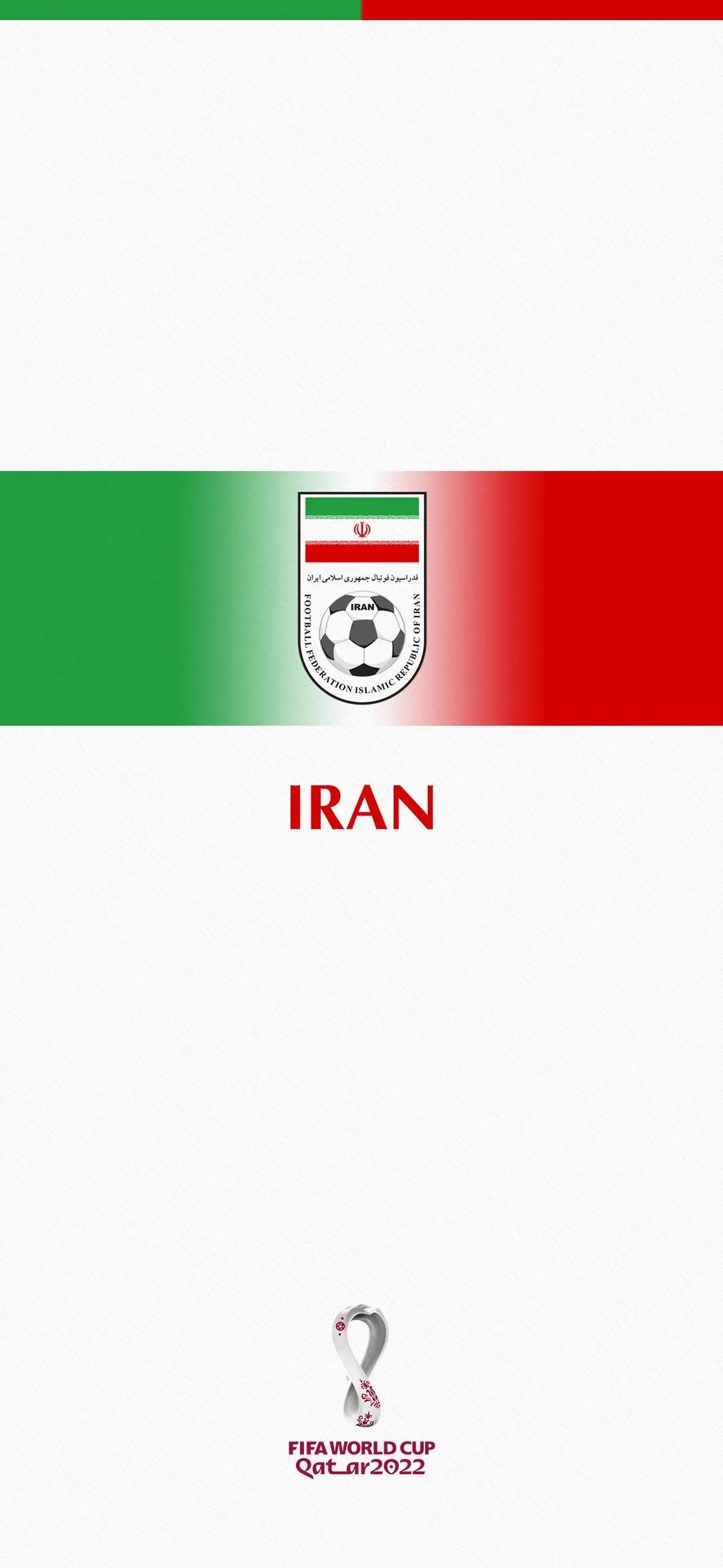 卡塔尔世界杯壁纸,卡塔尔世界杯手机壁纸