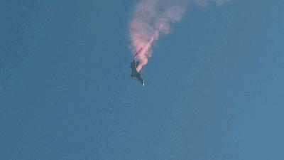 我国首款四代机歼20的首飞时间,中国四代机歼20