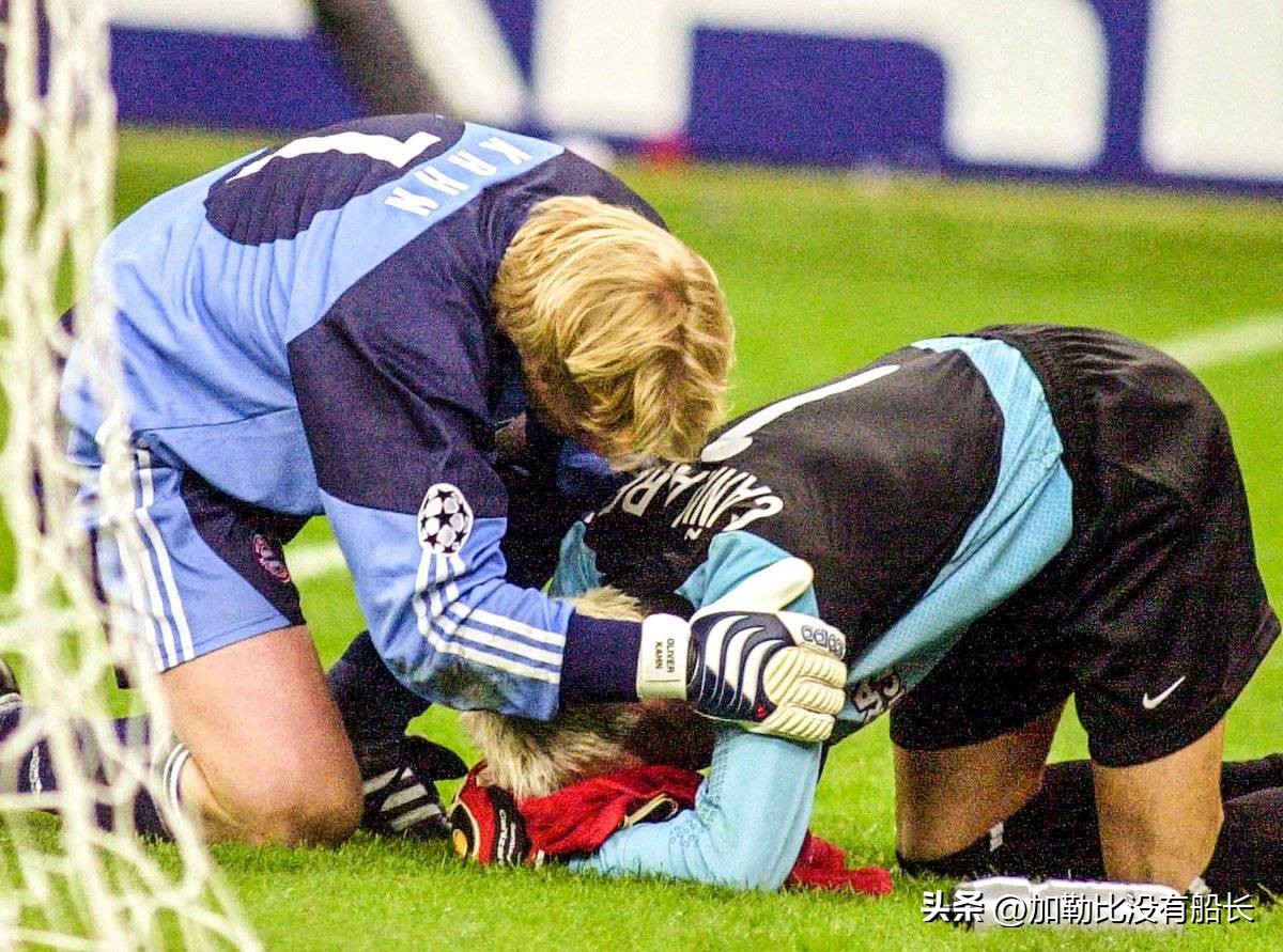 复盘塞维利亚对阵皇马,欧冠决赛赛后分析