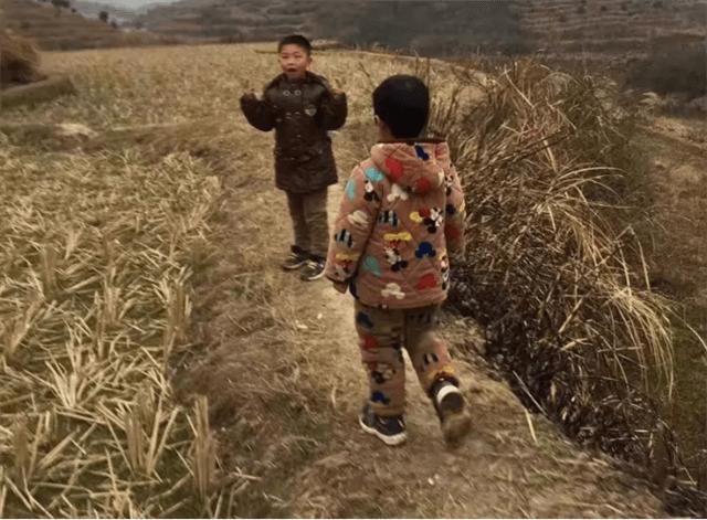 孙玲如何成为程序员,打工妹逆袭顶级程序员的真实经历