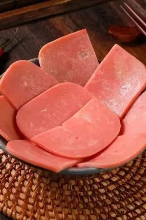 松山湖牛蛙,松山湖万象汇牛蛙团购