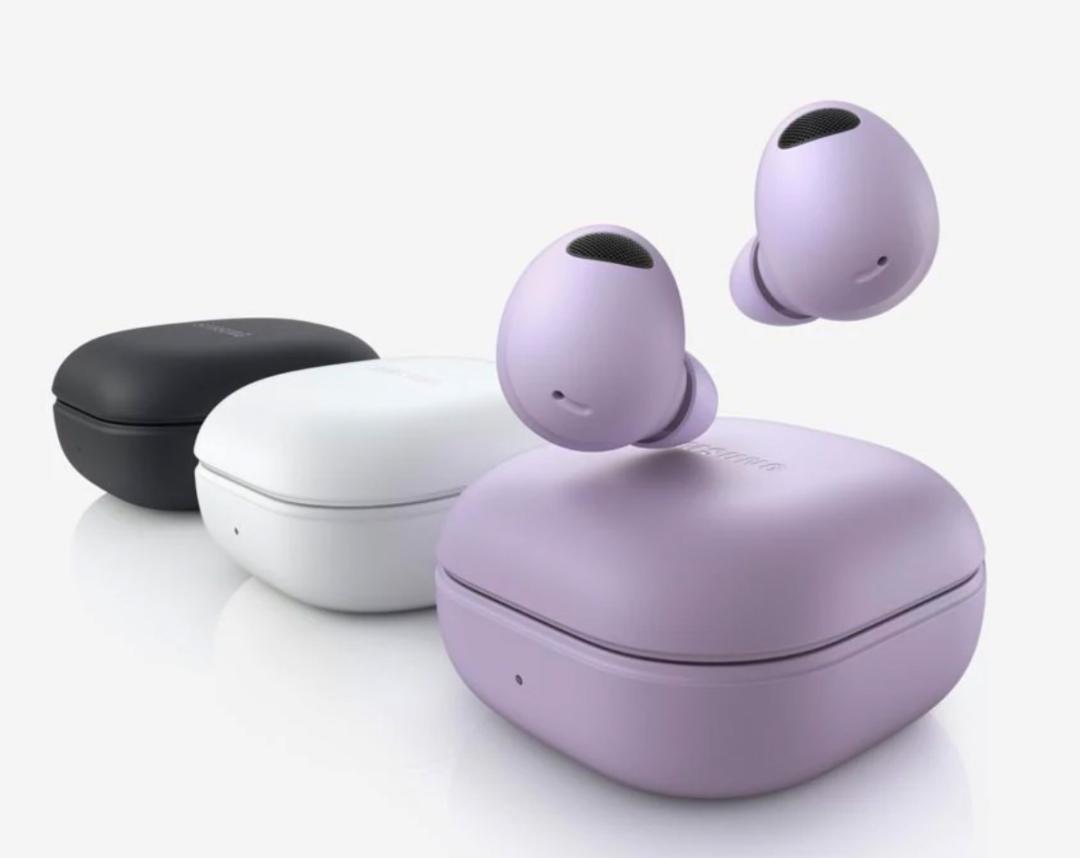 先坑者计划,三星2022即将上市的双折叠屏手机