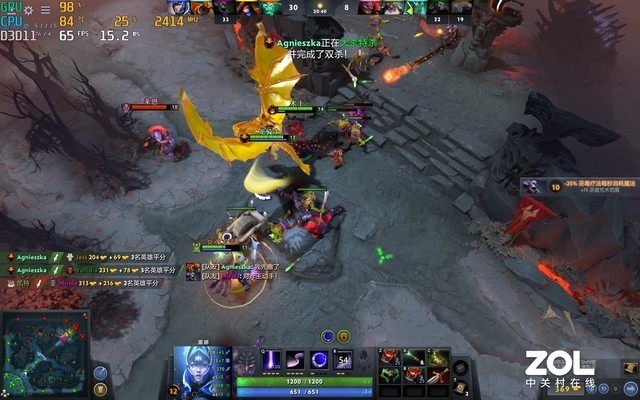 锐龙74700u核显性能,锐龙76800u相当于酷睿几代