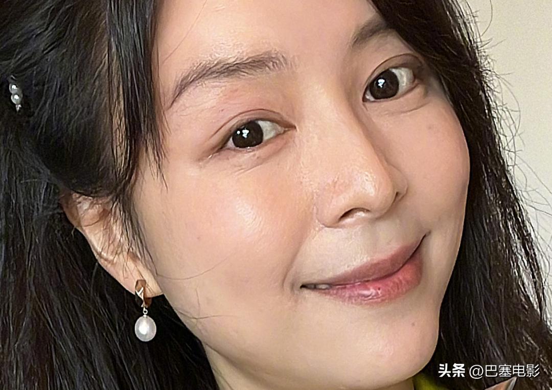 孙俪陶虹图片,孙俪陶虹谁漂亮