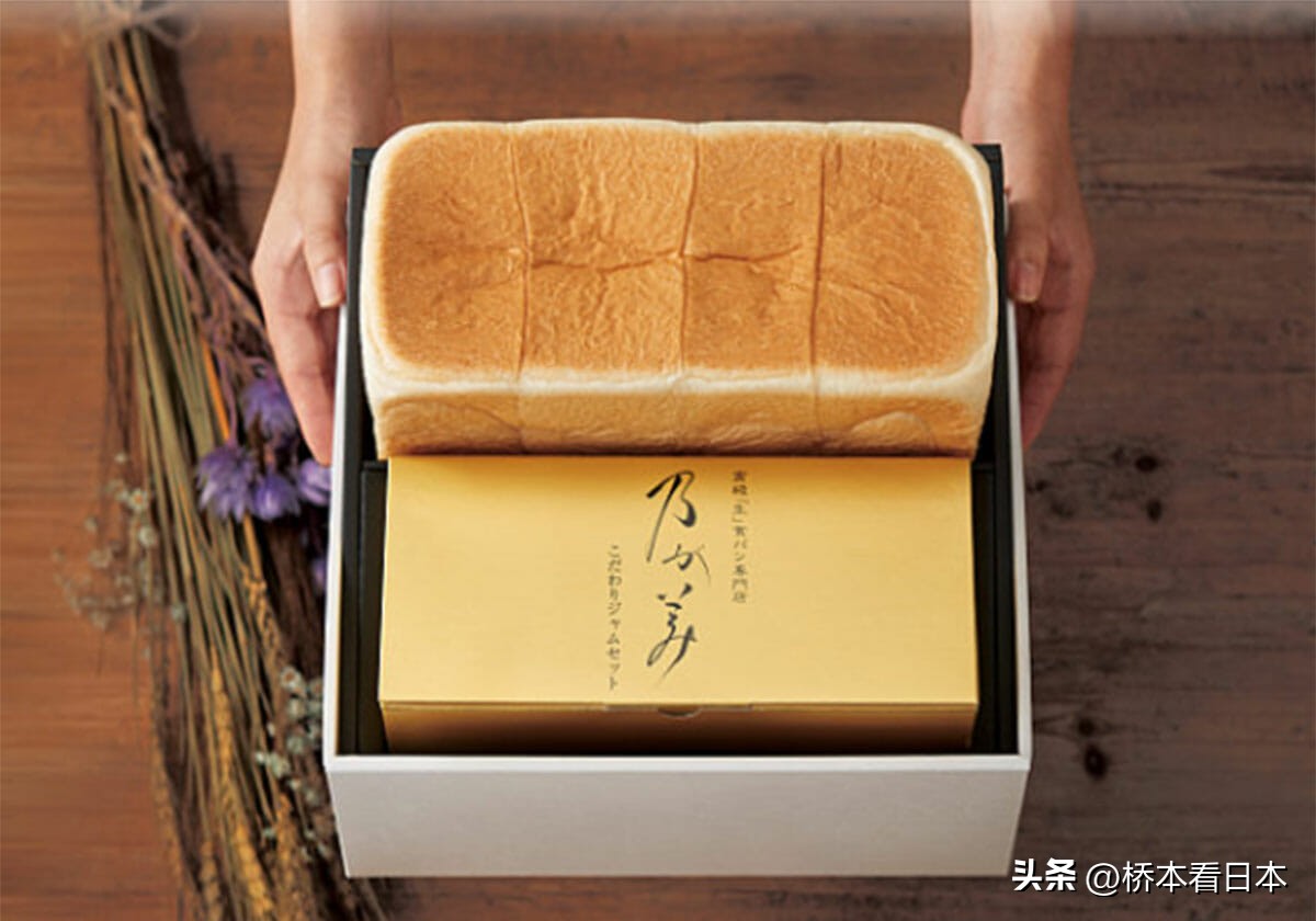 日元贬值日本政府怎么应对,日本失落的20年日元贬值了吗