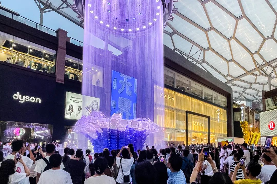 西安美院老城根 (西安老城根美院)