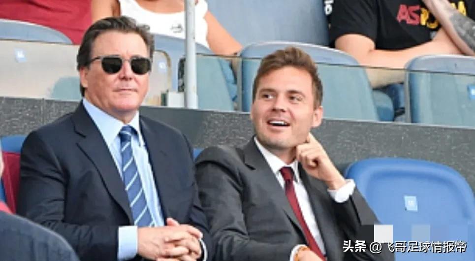 情报|西甲皇马VS毕尔巴鄂皇马多人或迎告别战!